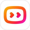 图片[1]-喜番短剧app「喜番免费短剧 v2.6.2.2 快手推出的短剧观看手机应用」喜番免费短剧下载链接-资源社