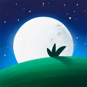 图片[1]-BetterSleep安卓版「BetterSleep轻松助眠」BetterSleep最新免费版-资源社