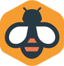 图片[1]-Beelinguapp最新版下载「Beelinguapp有声翻译」Beelinguapp英语有声读物软件下载安卓版-资源社