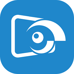 图片[1]-野兔视频2025手机最新版下载安装「野兔视频V2.5.4_纯净版.apk」野兔影视永久免费版下载-资源社