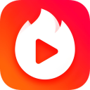 图片[1]-火猫影视app下载「火猫影视 v1.0.0 专注于影视观看的手机应用」无需付费看影视片的app-资源社
