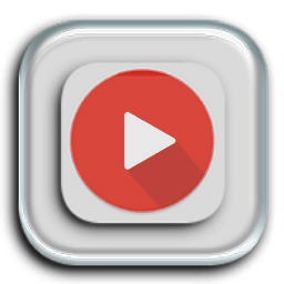 图片[1]-rocksplayerapp最新版下载安装「RocksPlayer影片 v12.1.304 多格式高清视频播放器」rocksplayer最新安卓版-资源社