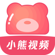 图片[1]-小熊视频fan下载安装「小熊视频FAN v30.1.7 专注于影视资源的播放软件」小熊视频FAN app最新版本 30.1.7安卓版-资源社