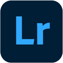 图片[1]-adobelightroom安卓版下载「Adobe Lightroom Pro 超强图片处理器 v10.4.2」lightroom官方正版下载安装-资源社