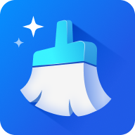 图片[1]-欧拉清理app下载「欧拉清理 v1.19.1 全方位满足用户对手机维护的需求」欧拉清理软件下载最新版-资源社