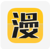图片[1]-漫画屋最新版下载「漫画屋 v1.3.1 集资源丰富、功能实用于一体的漫画阅读软件」《漫画屋》在线页面免费阅读入口2025-资源社