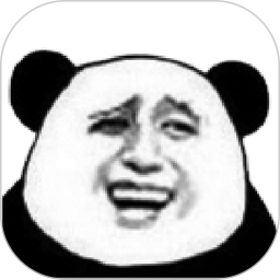图片[1]-暴走p图下载安装免费「暴走P图 v3.8.1 专注于恶搞风格的表情包制作工具」暴走p图app最新版本下载安卓版-资源社