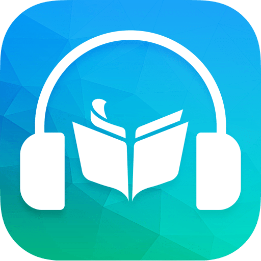 图片[1]-听小说app纯净版永久无广告「听小说 v1.3.3 上万本热门的小说资源」听小说哪个软件最好-资源社