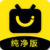 图片[1]-永久影视纯净版下载「永久影视  免费观影的影视资源播放软件」永久影视app去广告版最新版下载-资源社