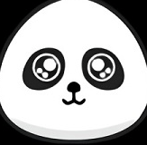 图片[1]-磁力熊app下载「磁力熊1.58.68 优质的追剧软件」磁力熊怎么下载和使用-资源社