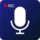 图片[1]-全能录音机app下载「全能录音机 v1.1.5 一键录音自动保存」录音机下载免费安装-资源社