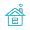图片[1]-极简收纳app「极简收纳 v1.8.2 专注于文件管理和信息整理的软件」极简收纳手机版下载-资源社