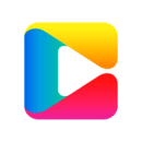 图片[1]-央视影音app怎么下载「央视影音 v7.9.21 频道多栏目多」央视影音app下载-资源社