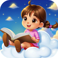 图片[1]-漫云彩app最新版下载「漫云彩漫画App v1.0.0 海量免费漫画资源」漫云彩漫画无广告app下载-资源社
