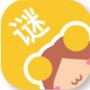 图片[1]-谜妹漫画app最新版下免费「谜妹漫画4.9.66   海量漫画尽在谜妹漫画。」谜妹漫画app下载安卓-资源社