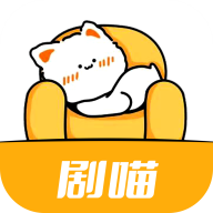 图片[1]-剧喵影视app官方下载-剧喵影视2025最新安卓版「剧喵 V4.1.7 纯净版」追剧喵免费下载APP-资源社