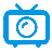 图片[1]-b站录播姬手机下载「B站录播姬-v2.17.1绿色版」B站录播姬下载-B站录播姬(哔哩哔哩直播录制工具)下载-资源社