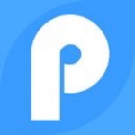 图片[1]-pdf转换工具哪个好用「PDF转换工具v1.0.1绿色版」pdf转换工具-文件格式转换工具-资源社