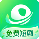 图片[1]-星芽免费短剧无广告「星芽免费短剧 v3.8.4.1 热门短剧视频」免费短剧app-资源社