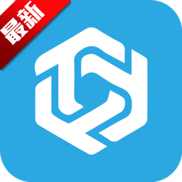 图片[1]-泰圈最新版本免广告「泰圈 v1.5.6.8 原泰剧迷 每天推荐泰剧电影」-资源社