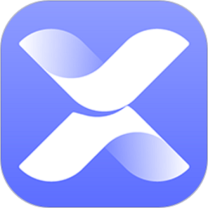 图片[1]-花瓣测速App最新版下载-安卓版「花瓣测速 v4.9.0.119 专业网络测试工具」花瓣测速app花瓣测速-资源社