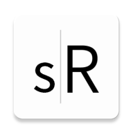 图片[1]-realsr放大图片下载「RealSR放大图片 v1.11.2 利用AI技术放大图片的工具」realsr放大图片怎么用-资源社