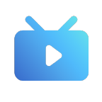 图片[1]-纯粹直播app下载「纯粹直播 v1.8.9 斗鱼B站虎牙抖音四合一直播软件」纯粹直播最新版本下载地址-资源社