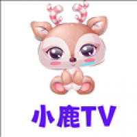 图片[1]-小鹿tv下载「小鹿TV v2.1.1 满足于不同用户们的观看体验」小鹿TV最新下载安装-资源社