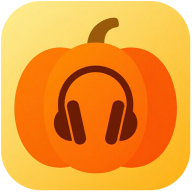 图片[1]-南瓜音乐手机版「南瓜音乐 v1.0.1 完全免费的听歌神器」Android 南瓜音乐 v1.0.1 无损音乐免费下载-资源社