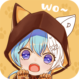 图片[1]-当鸟最新版官方下载「当鸟动漫 v1.5.5.8 全网免费动漫追番」当鸟动漫免费版-资源社