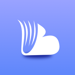 图片[1]-苍云阅读app免费下载「苍云阅读 v1.5.4 去广告」苍云阅读下载app安卓纯净版-资源社