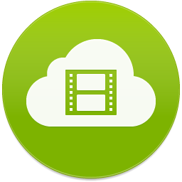图片[1]-4K Video Downloader免费版下载-4K Video Downloader(视频下载器)「Video_Downloader视频下载器_2_4_0专业版」安卓视频下载器-资源社