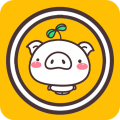 图片[1]-头像定制软件app免广告「头像定制 v1.007 解锁去广告」可以制作头像的软件-资源社