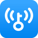 图片[1]-万能锁wifi下载安装「WiFi万能钥匙 5.1.36去广告版」免费连接附近wifi-资源社