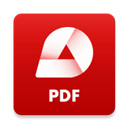 图片[1]-MobiPDF软件下载-MobiPDF手机版下载「MobiPDF扫描编辑_11_7_267179高级版」MobiPDF安卓版免费下载-资源社