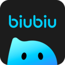 图片[1]-biubiu加速器安卓版下载「biubiu游戏加速v4.60.0 纯净版」biubiu加速器安装下载-资源社