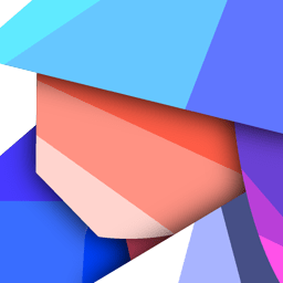 图片[1]-nipaplay下载「NipaPlay视频播放器v1.3.18绿色版」nipaplay弹幕播放器-资源社