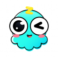 图片[1]-章鱼输入法app下载「章鱼输入法 v6.2.2 教你谈恋爱，秒追心爱的TA」章鱼输入法免费版下载安装app-资源社