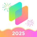图片[1]-凤壁纸app下载「凤壁纸 v1.0.0 海量资源、智能分类」免费动态壁纸app-资源社
