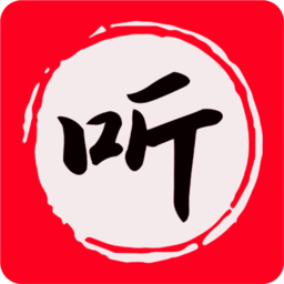 图片[1]-昊昊听书最新版下载「昊昊听书 v4.4 安卓免费听书」昊昊听书app下载-资源社