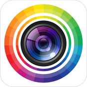 图片[1]-photodirector中文破解版「PhotoDirector 相片大师 v20.3.0 AI照片修图美颜相机」photodirector中文下载-资源社