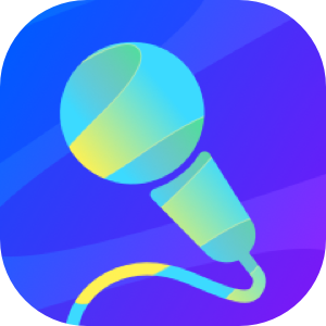 图片[1]-雷石KTVapp下载「雷石KTV v1.1.9 手机点歌软件」雷石k歌app下载-资源社