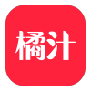 图片[1]-橘汁免费追剧下载「橘汁视频 v3.0.1.3 免费安卓影视软件」橘子视频追剧app橘汁-资源社