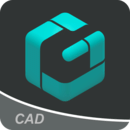 图片[1]-CAD看图王最新版本「CAD看图王 v5.14.4 集绘图编辑、测量批注、画图制图于一身」永久免费的CAD看图软件-资源社
