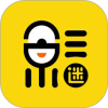 图片[1]-追剧达人免费app「追剧达人-海量的影视剧内容」追剧达人下载软件安装-资源社