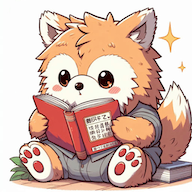 图片[1]-绘梦轩新版本-绘梦轩漫画软件免费下载安装2025最新安卓版「 绘梦轩v1.0.1去广告」绘梦轩app下载安装-资源社