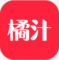 图片[1]-橘汁免费追剧app安卓版「橘汁视频 3.0.1.3去广告版」橘子(免费看剧)APP-资源社