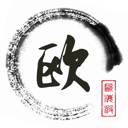 图片[1]-讴歌影视tv安装包下载「安卓TV 欧歌影视/魔改欧歌影视」讴歌影视魔改tv版-资源社