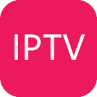 图片[1]-iptv港澳台app下载-iptv直播源(超清)「IPTV Pro v9.0.17 全球直播源」iptv电视直播app-资源社