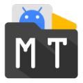 图片[1]-mt管理器app下载安装无广告「MT管理器 v2.18.4 逆向修改神器」mt管理器安卓下载-资源社